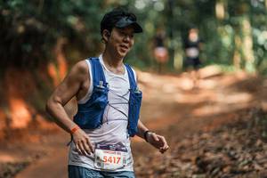 BIB: 
                            <button type="button" onclick="openModal(25336945)" class="btn btn-primary btn-sm float-right btn-popup" data-toggle="modal" data-target=".modal-high-quality">
                        <i class="fas fa-shopping-cart"></i> Add to Cart
                    </button>
                                            <button type="button" onclick="isThisMe(25336945, true)" class="btn btn-success btn-sm float-right btn-popup btn-isme hidden" data-toggle="tooltip" data-placement="bottom" title="นี่คือรูปของคุณใช่ไหม คลิกที่นี่เพื่อเอาเข้าอัลบั้ม">
                        <i class="fas fa-plus"></i> Add to album
                    </button>
                    <button type="button" onclick="isThisMe(25336945, false)" class="btn btn-warning btn-sm float-right btn-popup btn-isnotme hidden">
                        <i class="fas fa-ban"></i> Remove from album
                    </button>